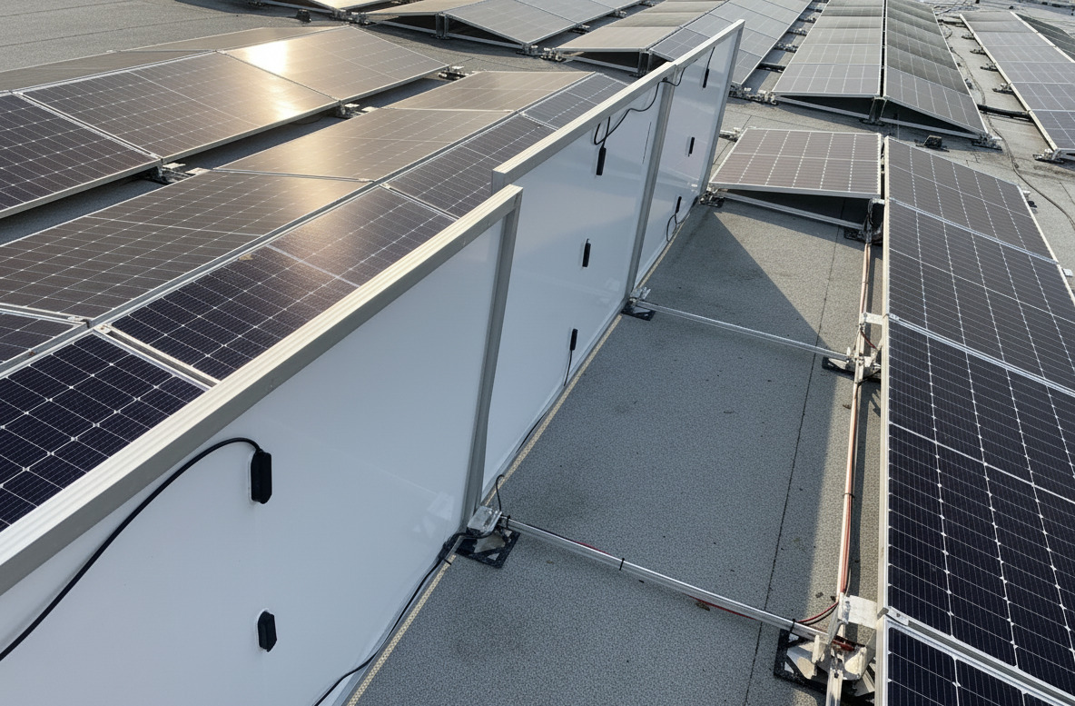 ALAB Wartungsteam – regional, schnell, zertifiziert